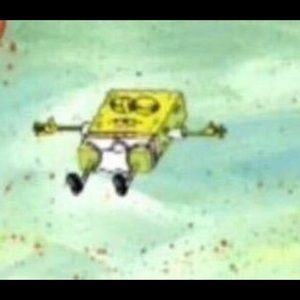 Meet your Posher, Francisco